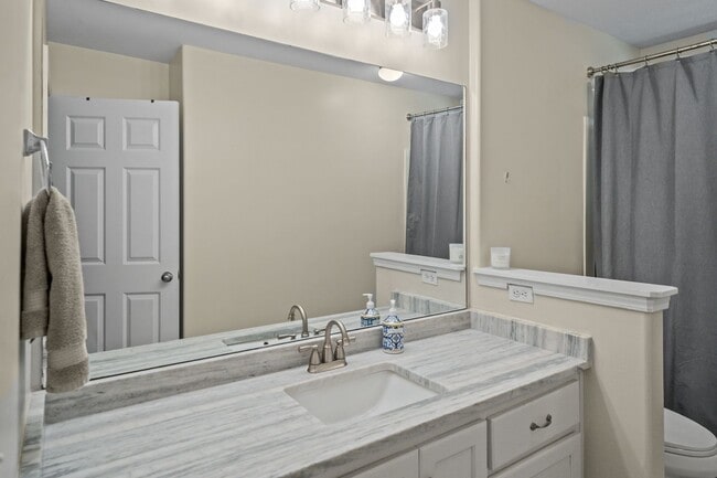 Building Photo - Comfort Meets Space in This Beautiful Chapel Park 4-Bedroom Home