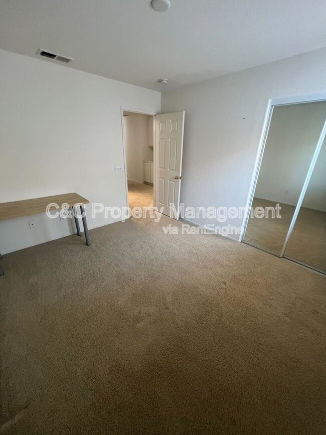 Building Photo - 16200 Grande Isla Cir