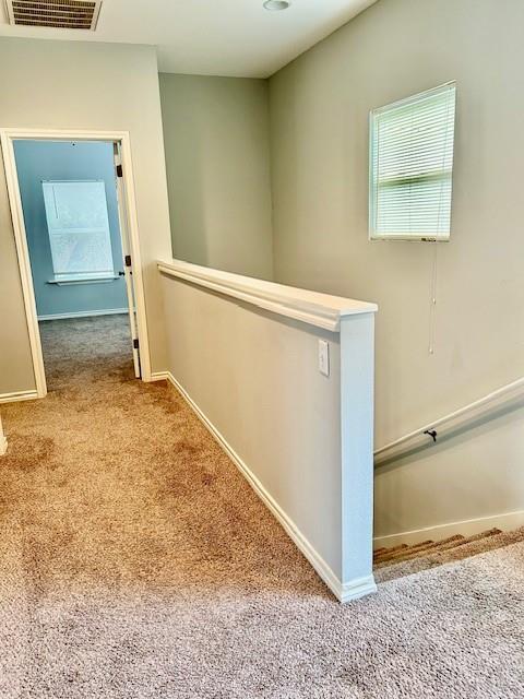 Building Photo - 5513 William Holland Ave