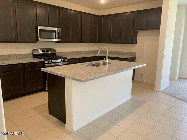 Building Photo - 341 E Rio Pl