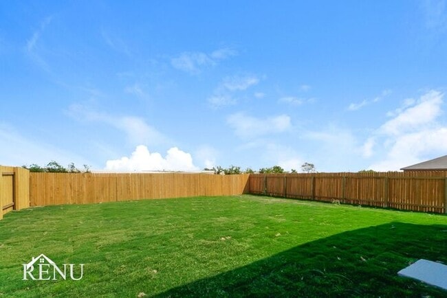 Building Photo - Now Available! First Month Free!