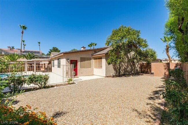 Building Photo - 2255 Calistoga Ct