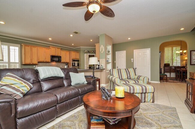 Building Photo - 3222 Twinmont Ln
