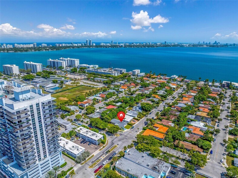 Building Photo - 7528 Buccaneer Ave