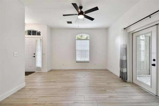 Building Photo - 4347 Deermont Cir