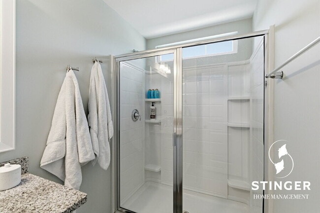 Building Photo - 9 Camp Saxton Way