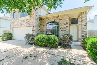 Building Photo - 19607 Tully Meadows Ct