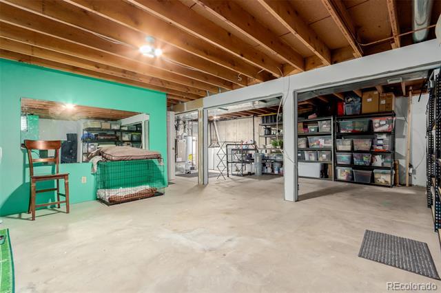 Building Photo - 7900 W Layton Ave