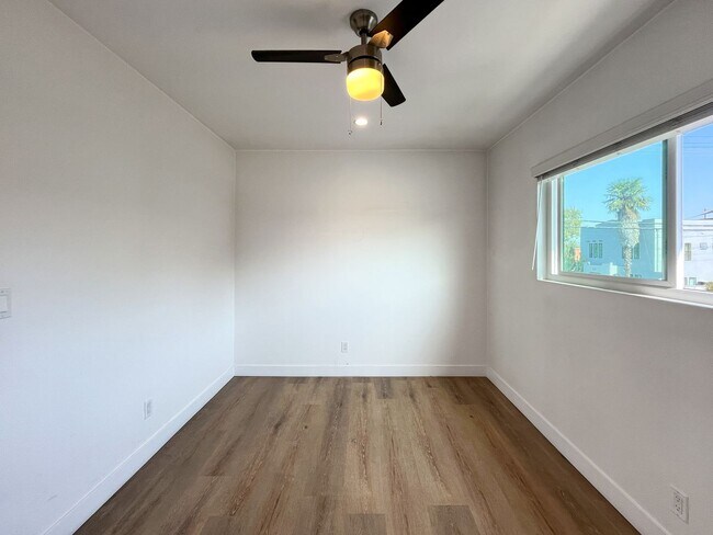 Building Photo - 13053 Venice Blvd