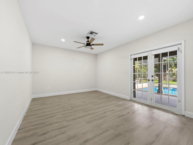 Building Photo - 17223 SW 87th Ave