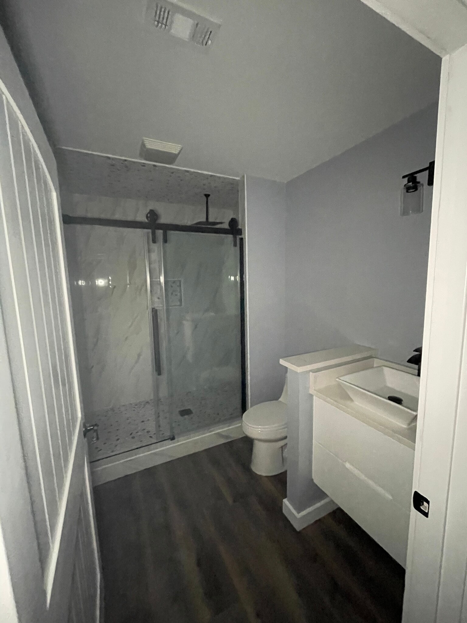 Building Photo - 2478 San Jacinto St