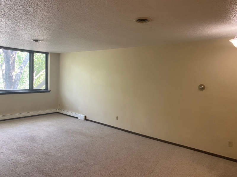 Building Photo - 3504 11th Ave N