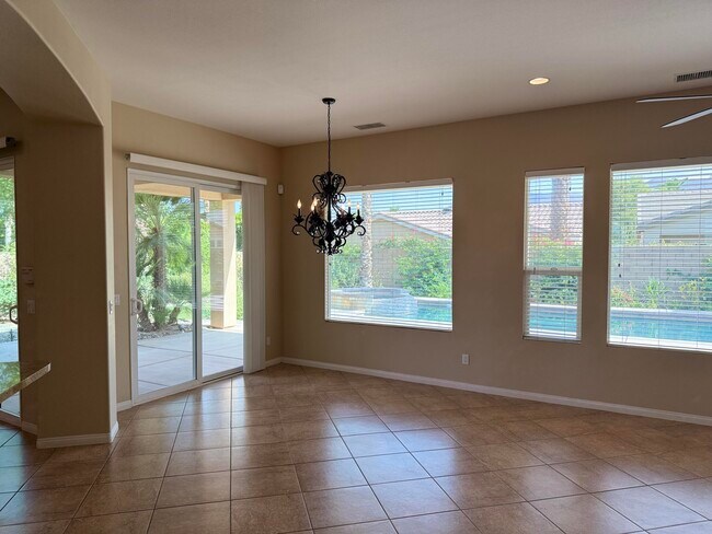 Building Photo - 81223 Agave Ct