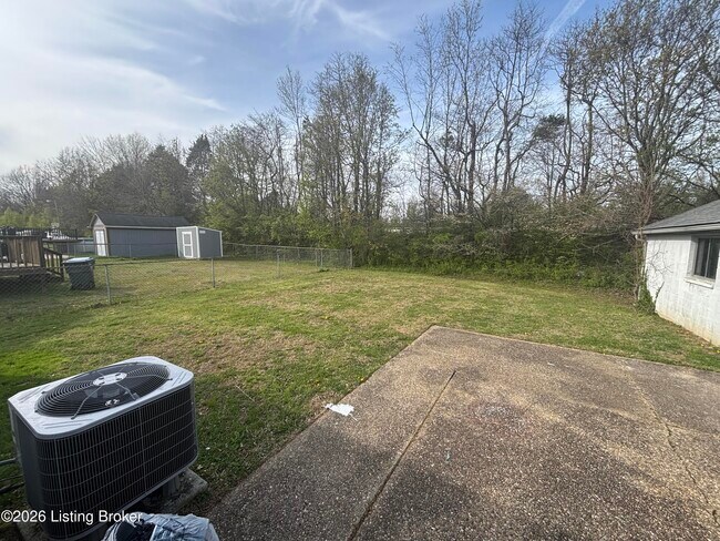 Building Photo - 8409 Damascus Cir