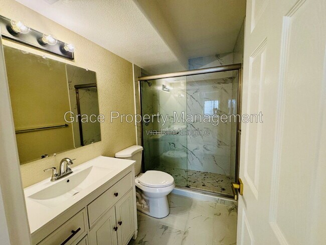 Building Photo - 14337 Austin Ct