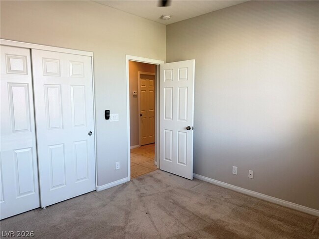 Building Photo - 3960 W Monaco View Dr