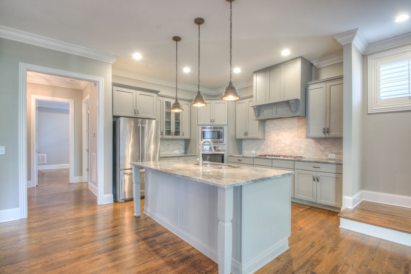 Building Photo - 9112 Keats St