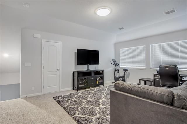 Building Photo - 1152 Kingbird Ln