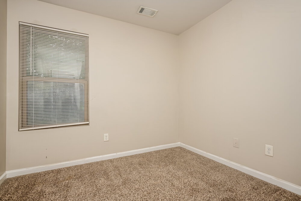 Building Photo - 2825 Marlin Dr