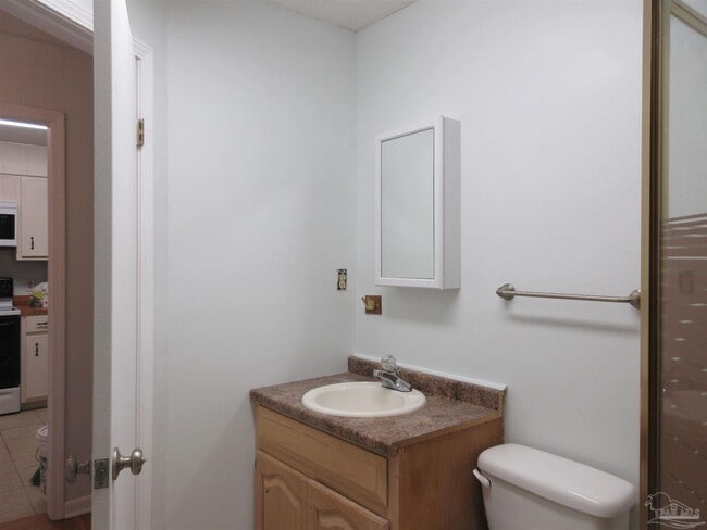 Building Photo - 5060 Saints Ln