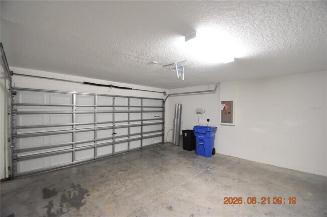 Building Photo - 8436 Hunters Fork Loop