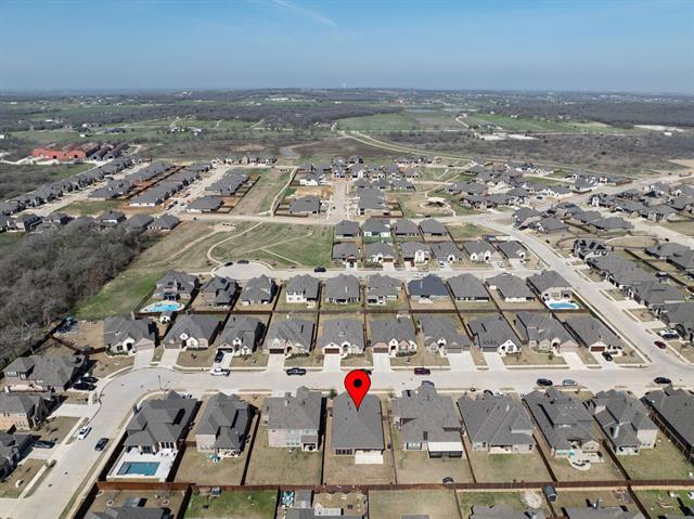 Building Photo - 2761 Lisa Maria St