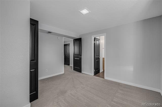 Building Photo - 5545 Elkhart St