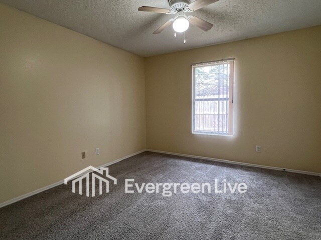 Building Photo - 106 Ayana Ct