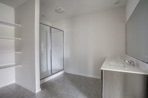 Building Photo - 4021 Black Canyon Dr