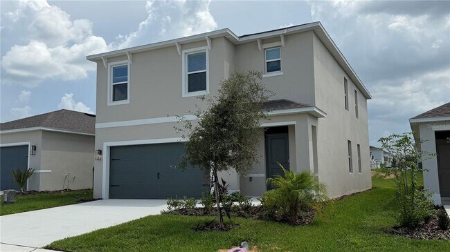 Building Photo - 5152 Native Mile Lp