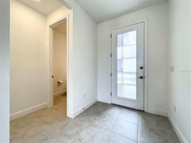 Building Photo - 4379 Renly Ln