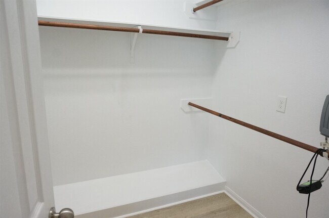 Building Photo - 2622 Whitetip Ct