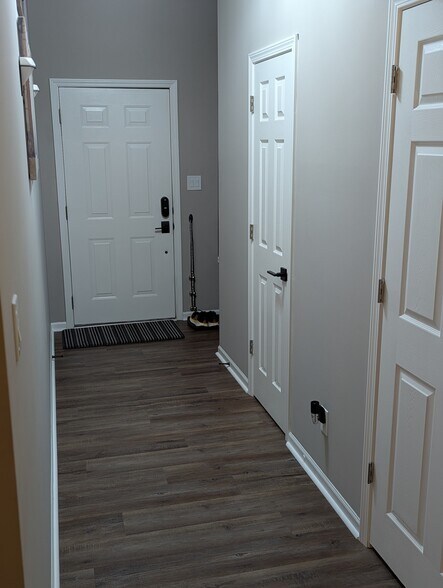 Building Photo - 8078 Windham Lake Way
