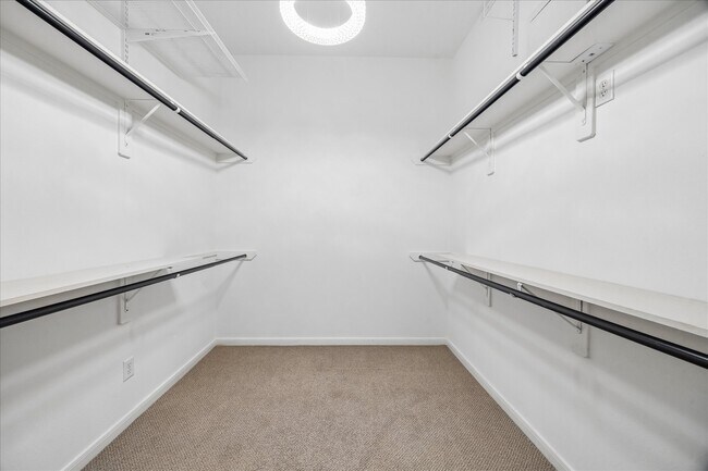 Building Photo - 12507 Aliso Bend Ln