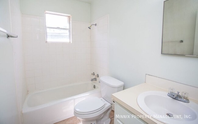 Building Photo - 4642 52nd St