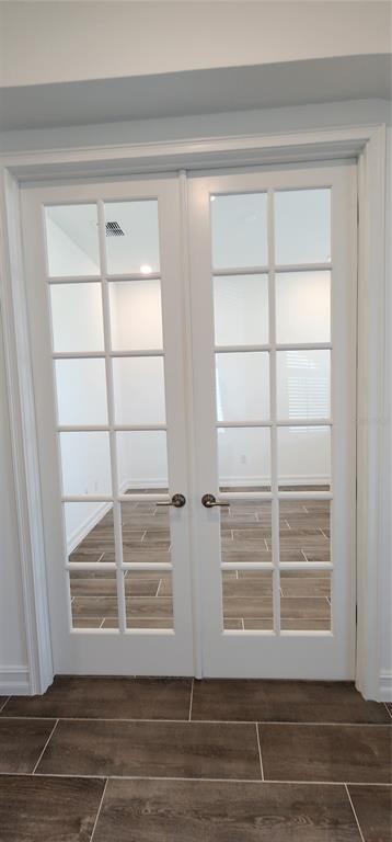 Building Photo - 29868 Picana Ln
