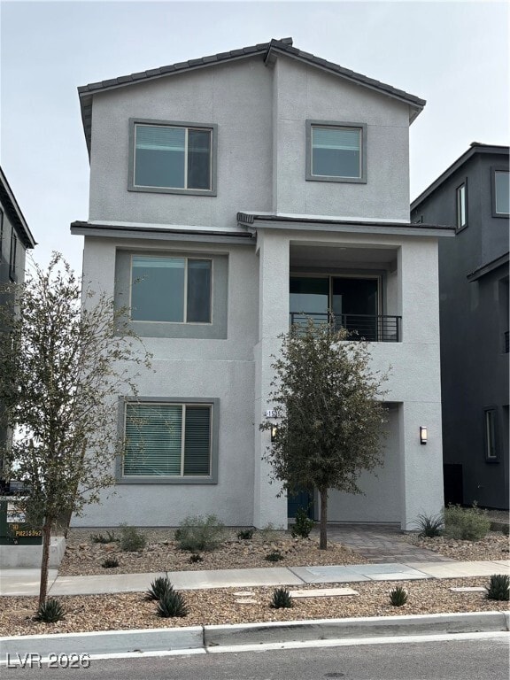 Building Photo - 1505 Little Penguin St