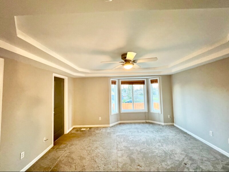 Building Photo - 403 173rd St S