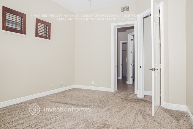 Building Photo - 6270 Parmeron Ln