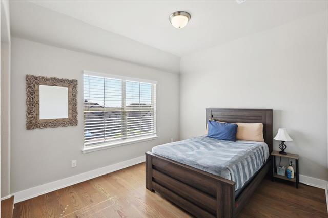 Building Photo - 4520 Pentridge Dr
