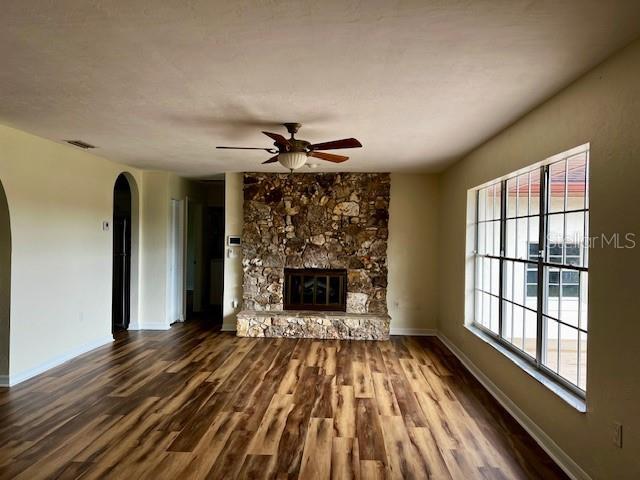 Building Photo - 8770 SW 196th Terrace Rd