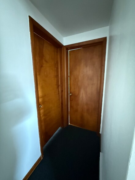 Building Photo - 1523 Melvin Ave