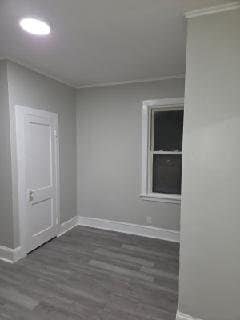 Building Photo - 31 Frederick St