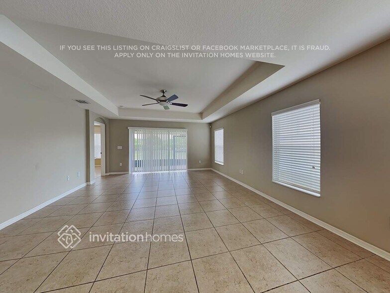 Building Photo - 7614 Forest Mere Dr