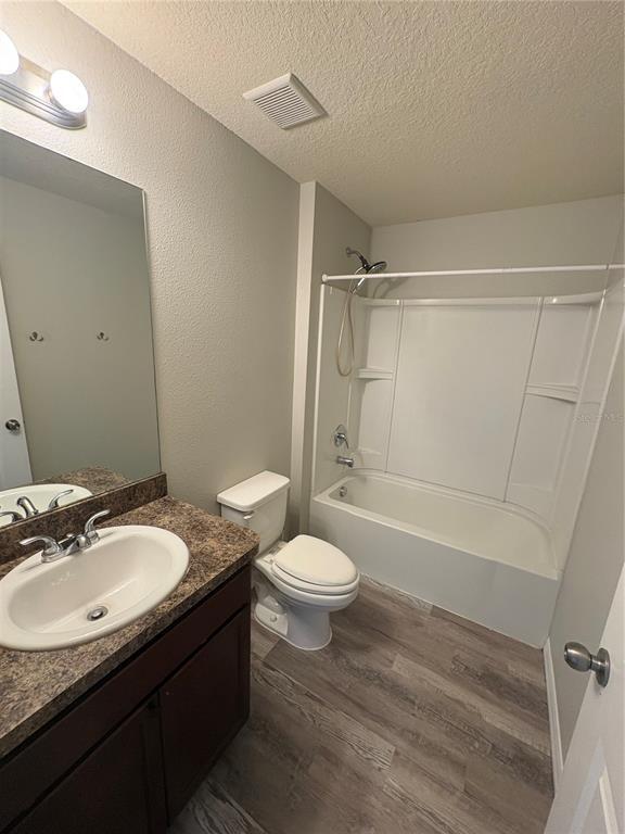 Building Photo - 4167 Sand Ridge Blvd