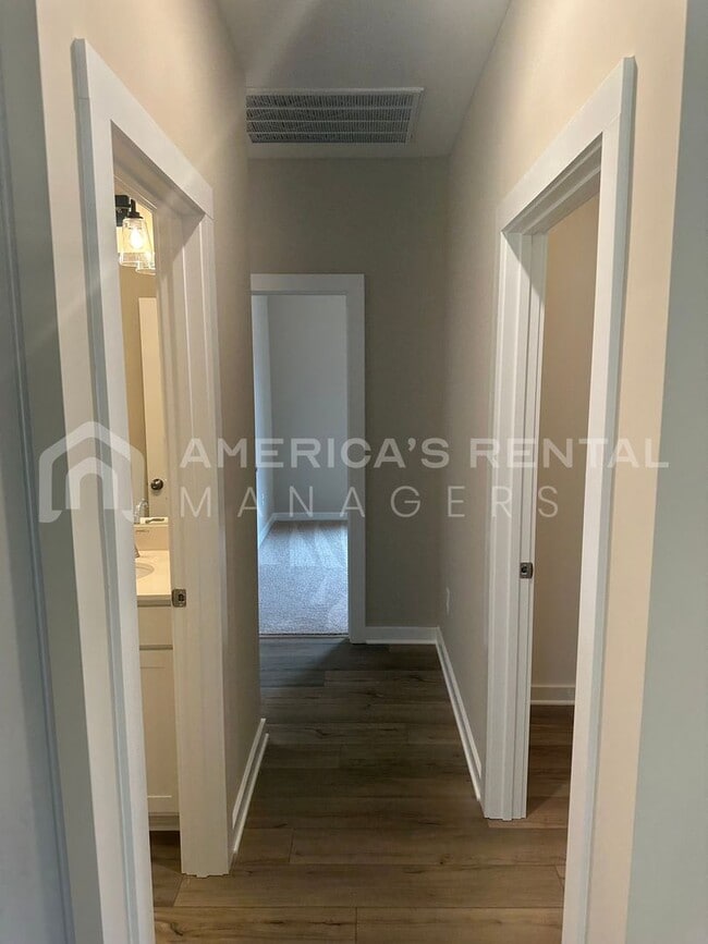 Building Photo - Home for Rent in Bessemer, AL!!!
