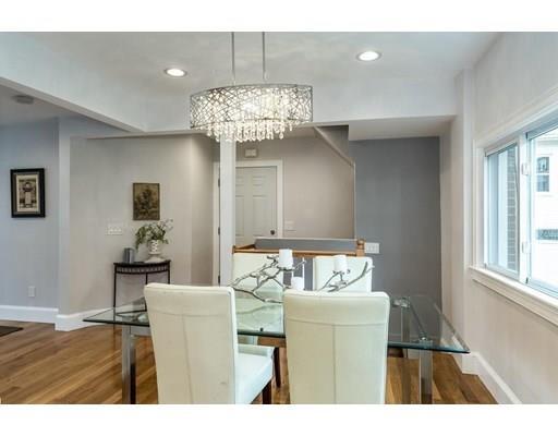 Building Photo - 10 Nantasket Ave