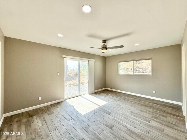 Building Photo - 1701 E Camino del Santo