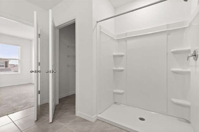 Building Photo - 33301 Darley Dl Trl