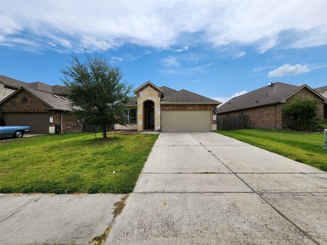 Building Photo - 22115 Dove Valley Ln